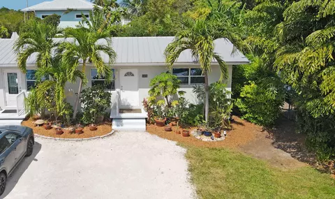 10870 7th Avenue Gulf, Marathon, FL 33050