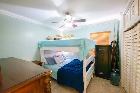 Bedroom - 1423 Johnson St, Key West, FL 33040 photo 2 of 2