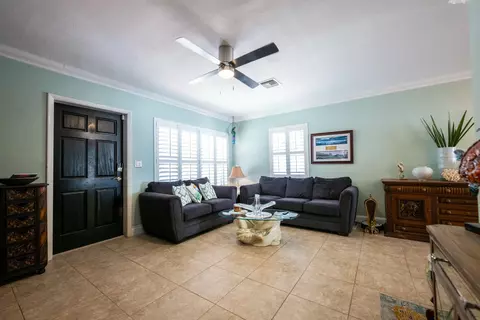 Other - 1423 Johnson St, Key West, FL 33040 photo 1 of 1