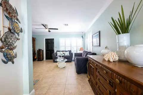 Entry Way - 1423 Johnson St, Key West, FL 33040 photo 1 of 1