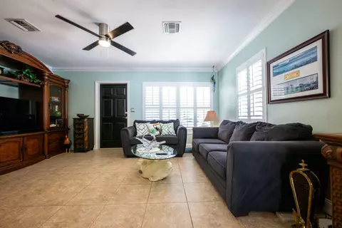 Living - 1423 Johnson St, Key West, FL 33040 photo 1 of 2