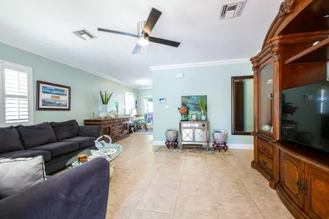 Living - 1423 Johnson St, Key West, FL 33040 photo 2 of 2