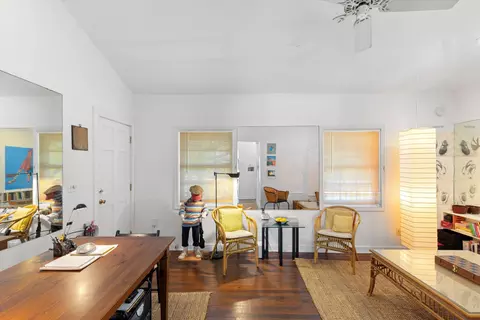 811 United St #3, Key West, FL 33040