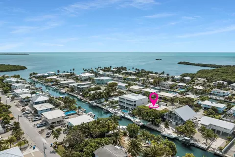 173 Plantation Dr, Tavernier, FL 33070