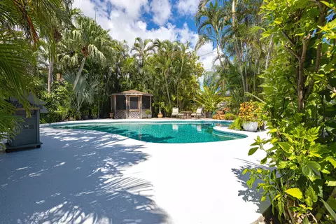 1515 18th St, Key West, FL 33040