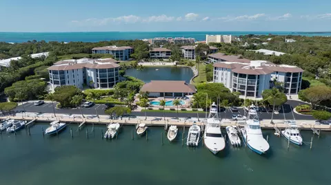 88181 Old Hwy #C-44 & 50'  7, Islamorada, FL 33036