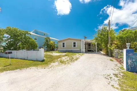 9 Boca Chica Rd, Key West, FL 33040