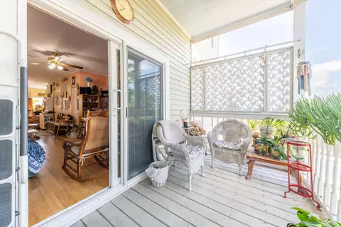 44 7th Ave, Stock Island, FL 33040
