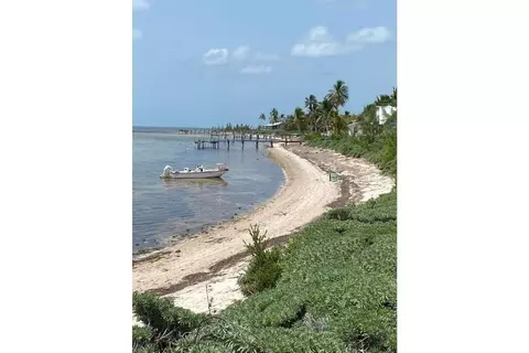 4 Cook Is # W, Cook Island Key, FL 33043