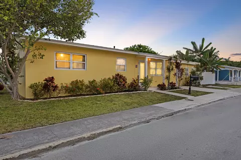3612 Northside Dr, Key West, FL 33040