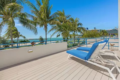 105 Front St #121, Key West, FL 33040