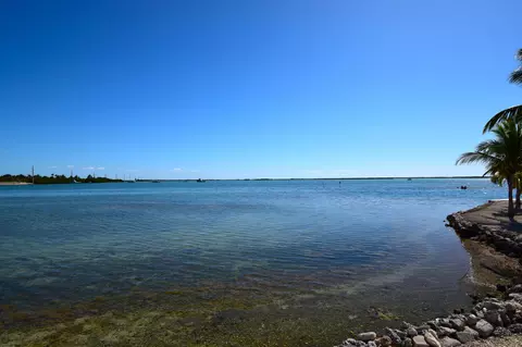 55 Boca Chica Rd #111, Key West, FL 33040