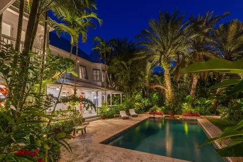 810 Eisenhower Dr, Key West, FL 33040 photo 26