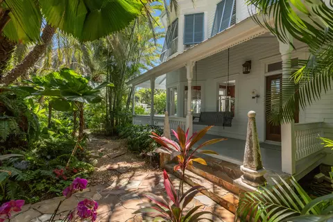 810 Eisenhower Dr, Key West, FL 33040 photo 9