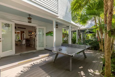 810 Eisenhower Dr, Key West, FL 33040 photo 35