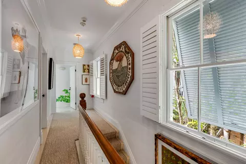 810 Eisenhower Dr, Key West, FL 33040 photo 43