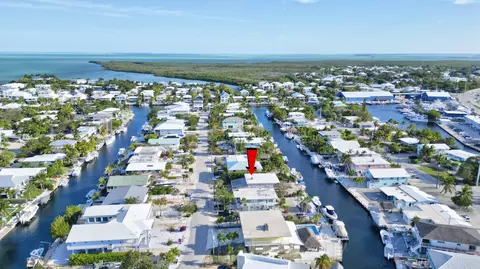 162 Azalea St, Tavernier, FL 33070