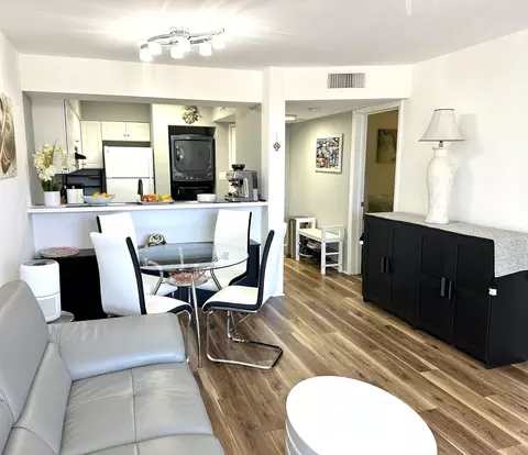 3930 S Roosevelt Blvd #W214, Key West, FL 33040