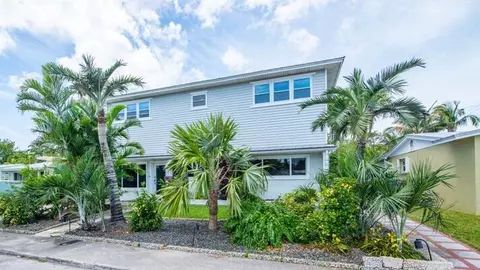 1006 16th Ter, Key West, FL 33040