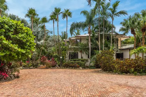 81300 Old Hwy, Islamorada, FL 33036