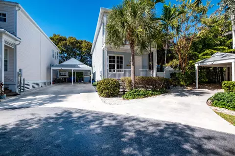 116 Anglers Way, Islamorada, FL 33036