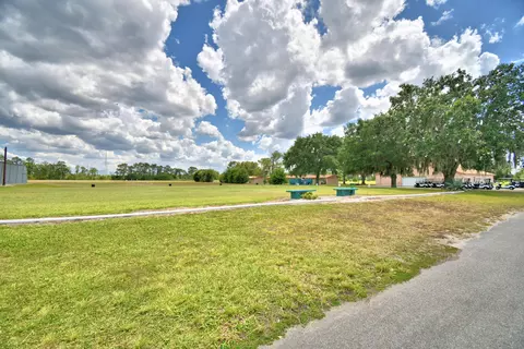 Exterior - 3450 Palm Ave, Hialeah, FL 33012 photo 15 of 35