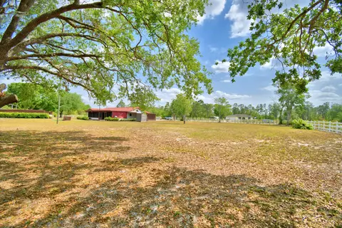 Exterior - 3450 Palm Ave, Hialeah, FL 33012 photo 30 of 35