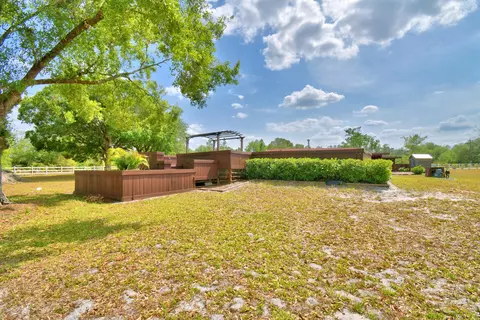 Exterior - 3450 Palm Ave, Hialeah, FL 33012 photo 20 of 35