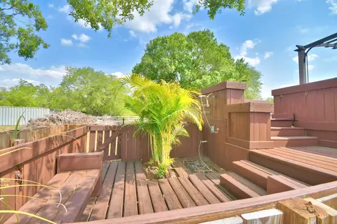 Exterior - 3450 Palm Ave, Hialeah, FL 33012 photo 24 of 35