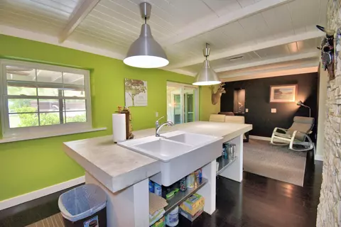 Kitchen - 3450 Palm Ave, Hialeah, FL 33012 photo 1 of 7