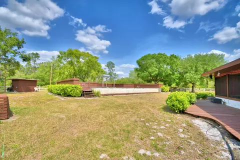 Exterior - 3450 Palm Ave, Hialeah, FL 33012 photo 27 of 35