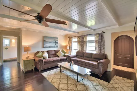 Living - 3450 Palm Ave, Hialeah, FL 33012 photo 1 of 4