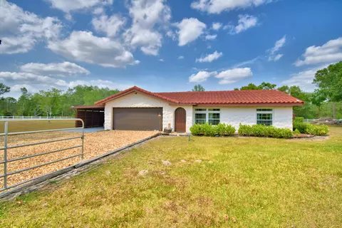 Exterior - 3450 Palm Ave, Hialeah, FL 33012 photo 1 of 35