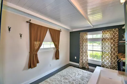 Other - 3450 Palm Ave, Hialeah, FL 33012 photo 16 of 18