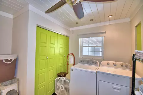 Other - 3450 Palm Ave, Hialeah, FL 33012 photo 18 of 18