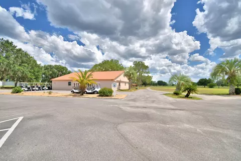 Exterior - 3450 Palm Ave, Hialeah, FL 33012 photo 14 of 35