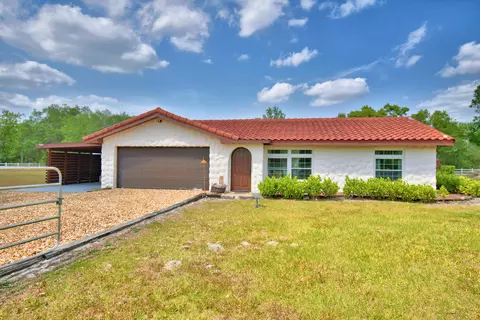 Exterior - 3450 Palm Ave, Hialeah, FL 33012 photo 18 of 35