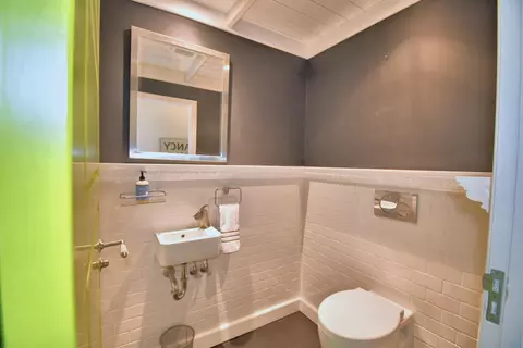 Bath - 3450 Palm Ave, Hialeah, FL 33012 photo 8 of 8
