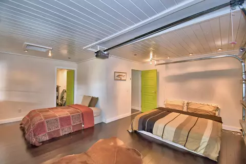 Bedroom - 3450 Palm Ave, Hialeah, FL 33012 photo 5 of 7