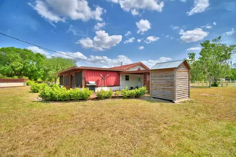 Other - 3450 Palm Ave, Hialeah, FL 33012 photo 2 of 18