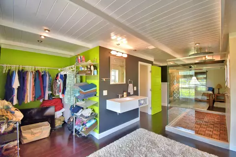 Other - 3450 Palm Ave, Hialeah, FL 33012 photo 13 of 18