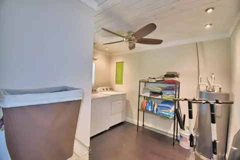 Other - 3450 Palm Ave, Hialeah, FL 33012 photo 15 of 18