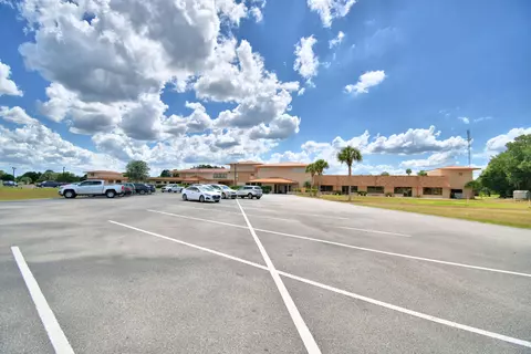 Exterior - 3450 Palm Ave, Hialeah, FL 33012 photo 13 of 35