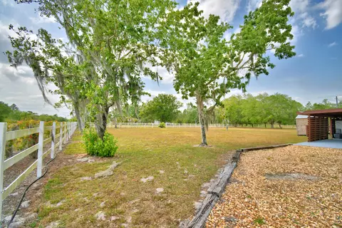 Exterior - 3450 Palm Ave, Hialeah, FL 33012 photo 17 of 35