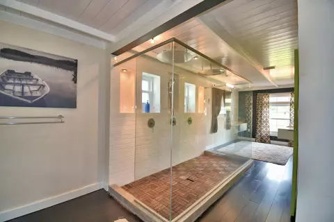 3450 Palm Ave, Hialeah, FL 33012