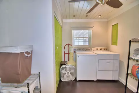 Other - 3450 Palm Ave, Hialeah, FL 33012 photo 12 of 18