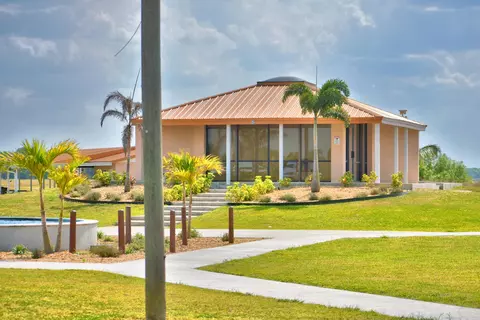 Other - 3450 Palm Ave, Hialeah, FL 33012 photo 9 of 18