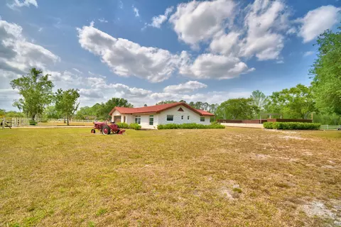 Exterior - 3450 Palm Ave, Hialeah, FL 33012 photo 22 of 35