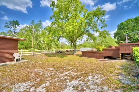 Exterior - 3450 Palm Ave, Hialeah, FL 33012 photo 8 of 35