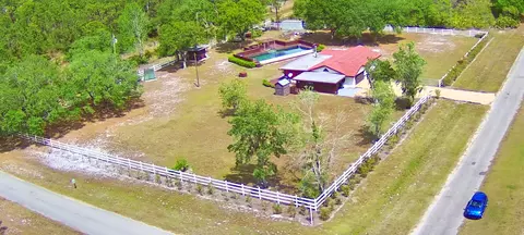 View/Area - 3450 Palm Ave, Hialeah, FL 33012 photo 6 of 11
